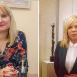 Заместник-кметове