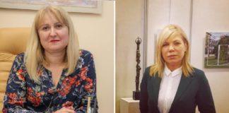 Заместник-кметове