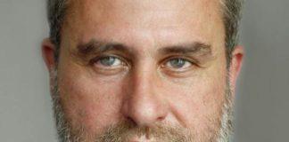 Боил Банов. Снимка: Министерство на културата