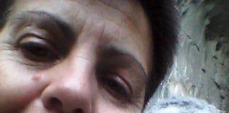 Лили Тодорова