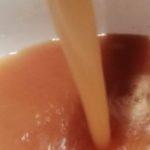 Кафява вода потече от чешмите в столичния кв. "Люлин"