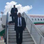 Бойко Борисов