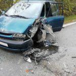 Катастрофата край Созопол