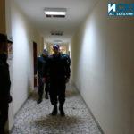 Живко Димитров