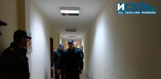 Живко Димитров