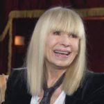 Лили Иванова