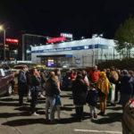 Автошествие срещу Стратегията за детето в Бургас