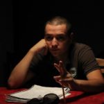 Станислав Дойнов