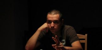 Станислав Дойнов