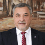 Снимка: Фейсбук, Valeri Simeonov