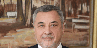 Снимка: Фейсбук, Valeri Simeonov