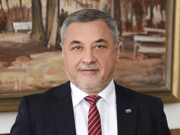 Снимка: Фейсбук, Valeri Simeonov