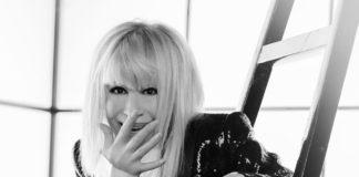 Лили Иванова