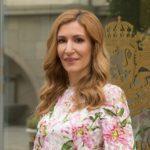 Николина Ангелкова