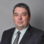 Кмет Добромир Добрев