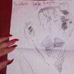 Снимка: Фейсбук, Жана Николова