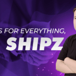 Състезателят. Снимка: Фейсбук, Windigo Gaming