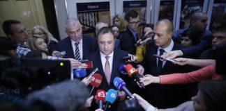 Иван Иванов. Снимка: БСП