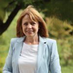 Кметът. Снимка: Фейсбук, Йорданка Фандъкова - Yordanka Fandakova