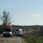 Катастрофа