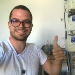 Радислав Наков