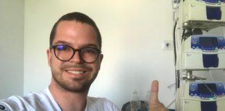 Радислав Наков