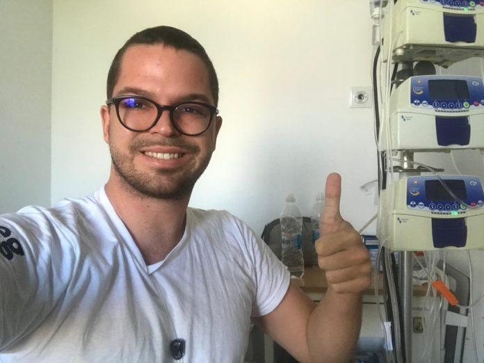 Радислав Наков