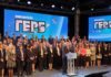 Национална работна среща на ГЕРБ