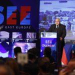 Премиер Бойко Борисов