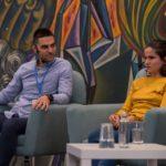 Снимка: Фейсбук, Darin Madzharov