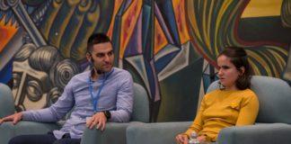 Снимка: Фейсбук, Darin Madzharov