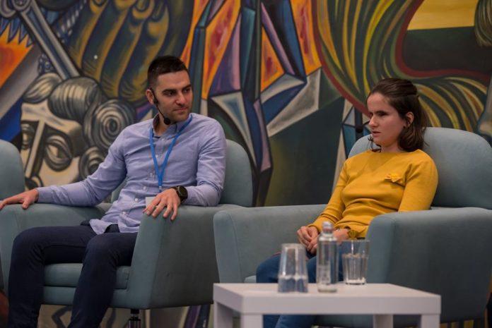 Снимка: Фейсбук, Darin Madzharov