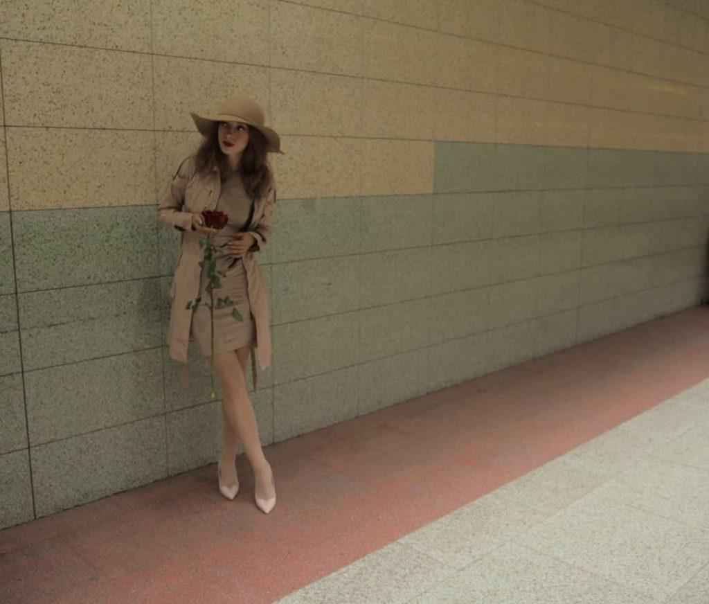 Теди Русева