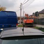 Катастрофа