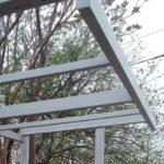 Спирката. Снимка: Фейсбук, Yura Andonova