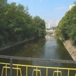 Река Струма