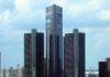 General Motors