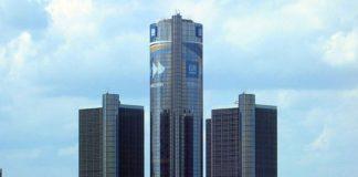 General Motors