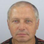 Цветан Христов Христов