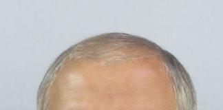 Цветан Христов Христов