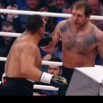 Александър Емеляненко