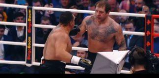 Александър Емеляненко