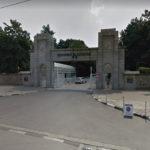 Завод "Арсенал"