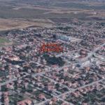 Квартал Долно Езерово