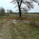 Боклуци, боклуци, боклуци - почистени!