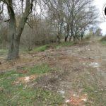 Боклуци, боклуци, боклуци - почистени!