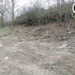 Боклуци, боклуци, боклуци - почистени!