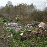 Боклуци, боклуци, боклуци