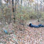 Боклуци, боклуци, боклуци