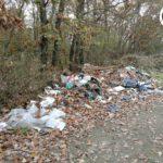 Боклуци, боклуци, боклуци